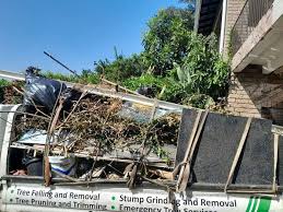 Best Same-Day Junk Removal Services  in Savage, MN